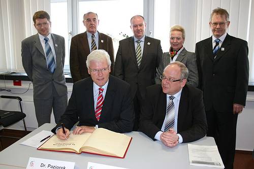 Quelle: Gemeinde Südlohn Quelle: Gemeinde Südlohn