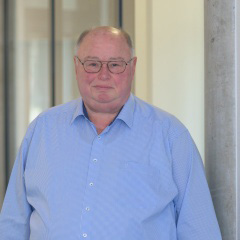  Gnter Osterholt