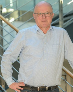 Wilhelm Hövel
