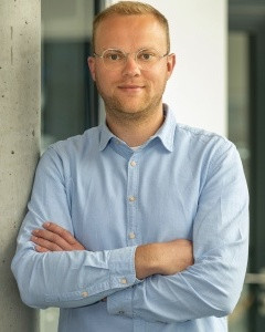 Thomas Rathmer