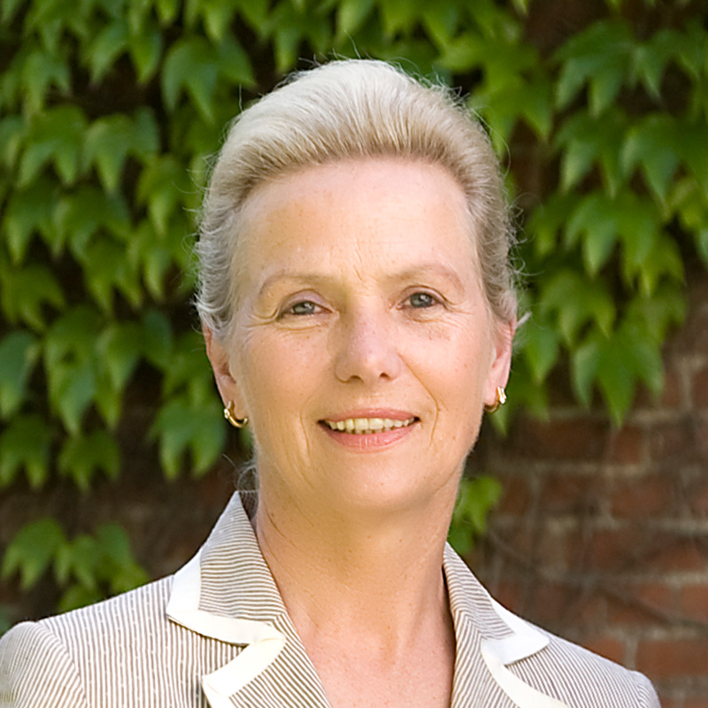  Annette Bonse-Geuking